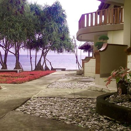 Mars Resort Pulau Weh Esterno foto